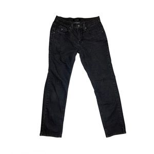 Guess Jeans (Black)